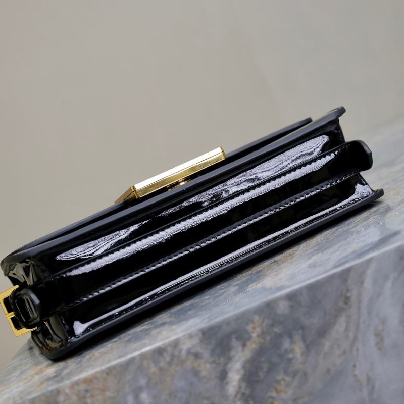 chr1st1an D10r other bags